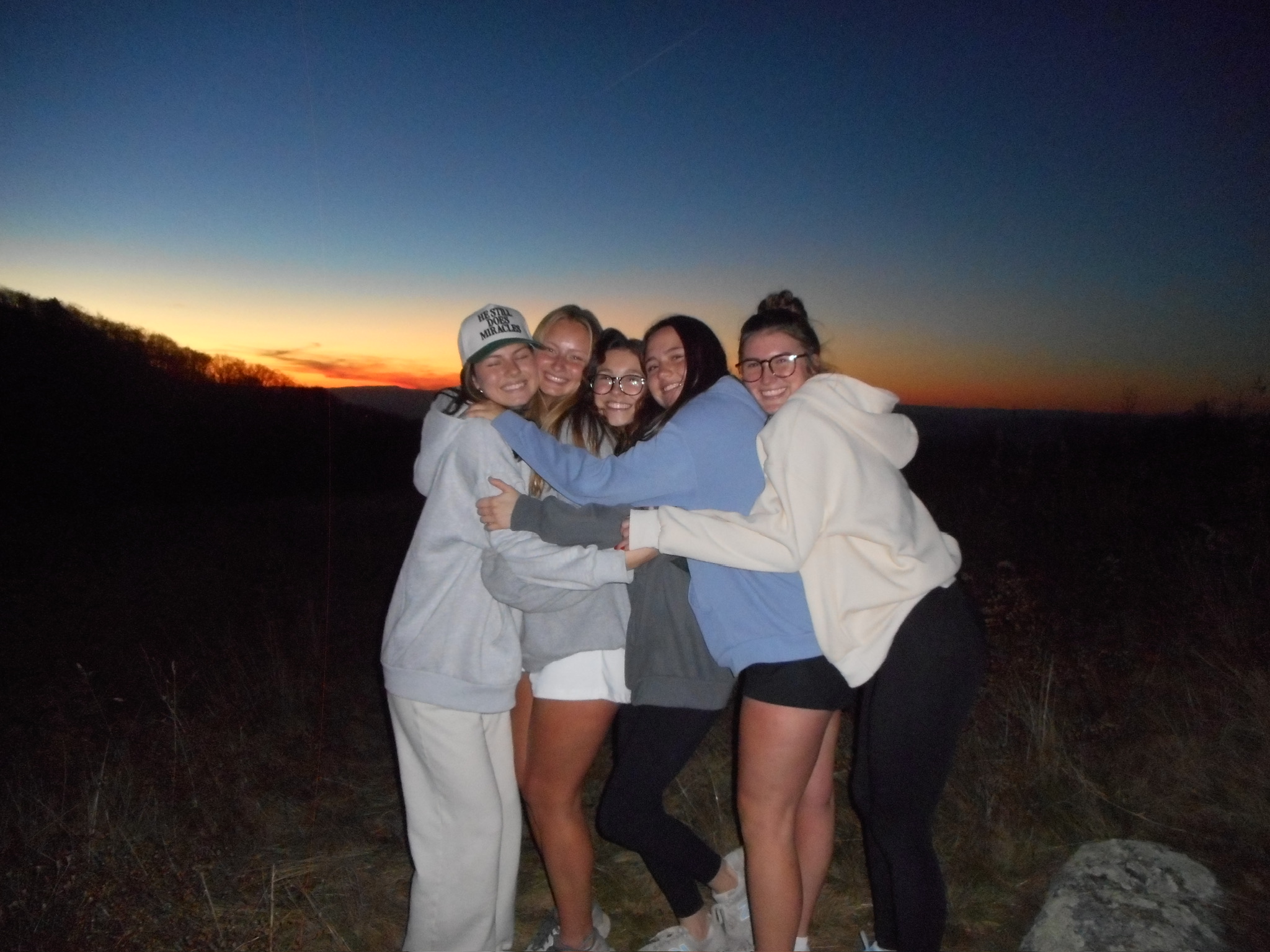 Featured image for “Hiking Trips”