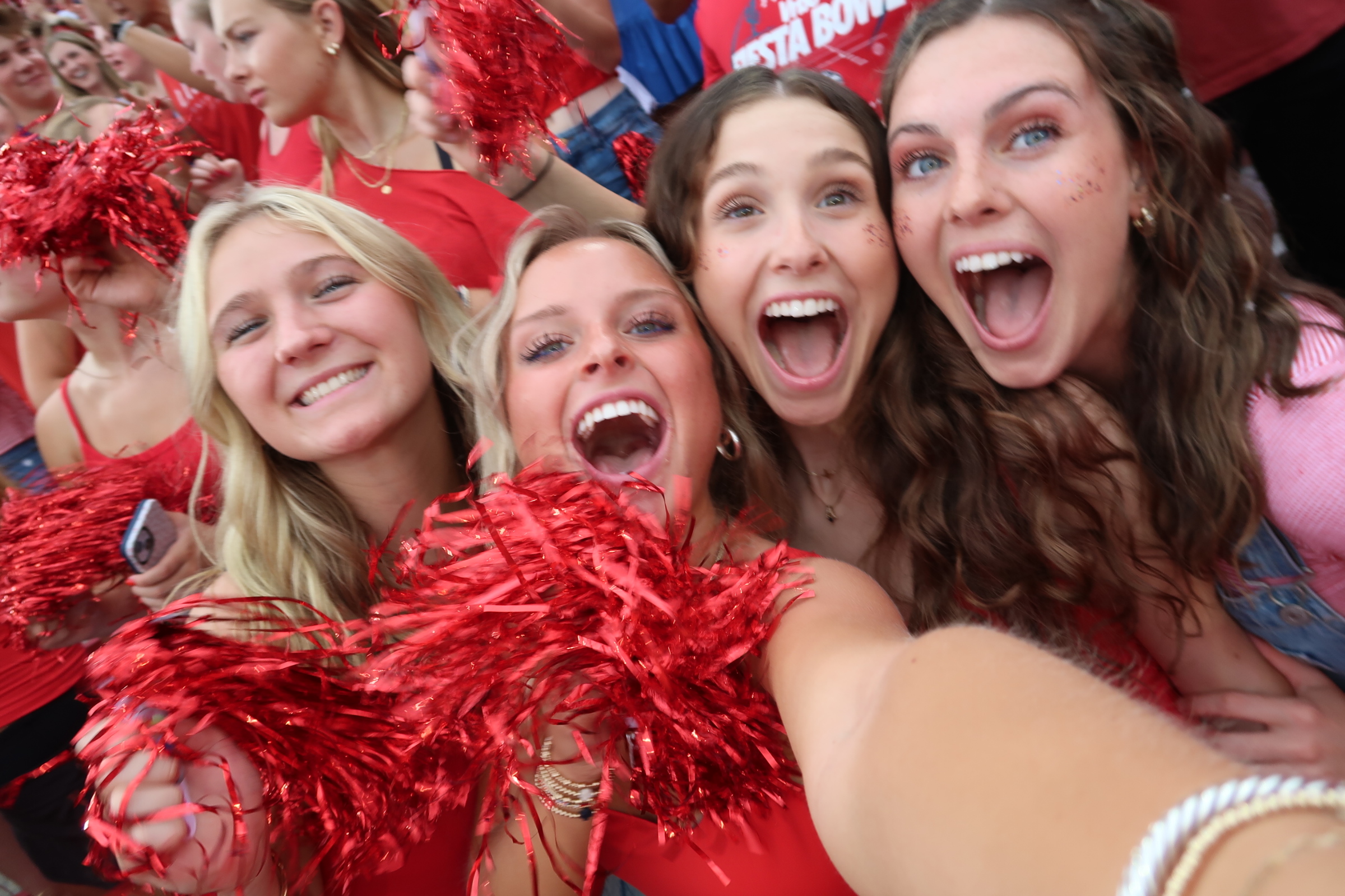 Featured image for “Football Games”